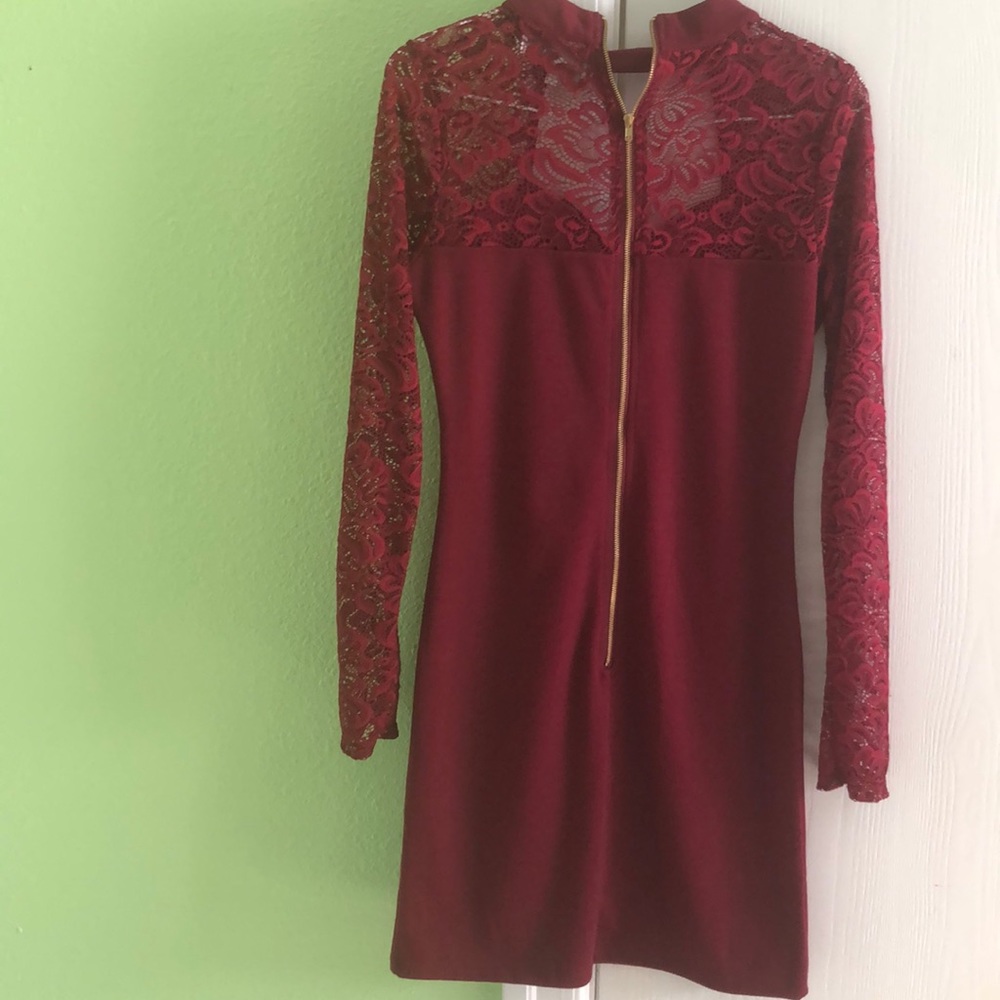 Drees - Picture 2 of 2